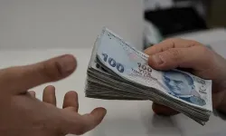Evde Bakım Yardımı Ödemeleri Hesaplarda
