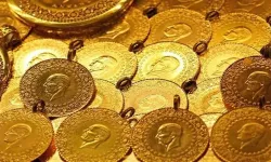 Altının Gramı 4 Bin 410 Liradan İşlem Görüyor