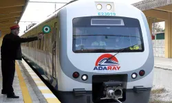 Sakarya’da Lise ve Üniversite Öğrencilerine Toplu Ulaşım 5 TL