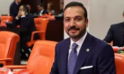 Kürşad Zorlu: Türkiye, Ahıskalı Soydaşlarımızın Haklarını Savunuyor