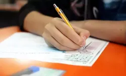 YKS Tercihleri İçin Son Gün Bugün