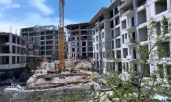 “Yarısı Bizden” Kampanyasında 71 Bin Bağımsız Bölüm Dönüşüm Desteği Aldı