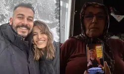 Sinem’in anneannesi: 'Boşanma dilekçesini aldıysa bu gece seni öldürür’ dedim