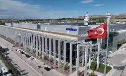ASELSAN’dan 6 Ayda 1,3 Milyar Dolarlık İhracat Anlaşması