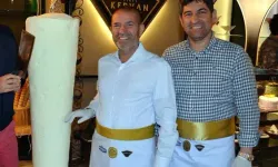 Ezgi Apartmanı Davasında Firari Sanıklar Yurt Dışına Kaçtı