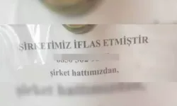 Japonya Turu Hayal Oldu: 800 Kişi Mağdur, Savcılığa Başvurdu