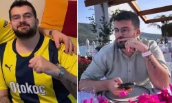 Sosyal Medya Yayıncısı “Jrokez” Balkondan Düşerek Hayatını Kaybetti