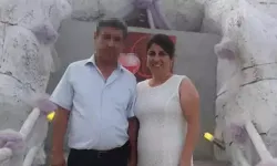 Aydın’da Polis Memuru, Boşanma Aşamasındaki Eşini Öldürdü