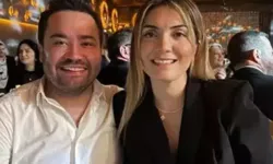 Muhittin Böcek’in oğlu Antalya Havalimanı’nda gözaltına alındı