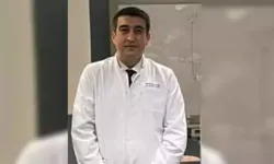 İzmir’de Beyin Cerrahı Evinde Ölü Bulundu