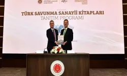 Haluk Görgün: 100 Bin Kişilik Teknoloji Ordusu ile Çalışıyoruz