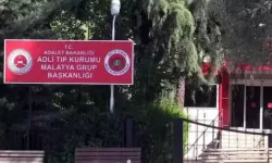 Otomobilin Çarptığı Yaşlı Adam Öldü