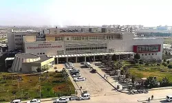 Şanlıurfa Viranşehir’de Akraba Kavgası: 1 Ölü, 1 Yaralı