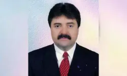 Afyonkarahisar’da Evinin Önünde Silahlı Saldırıya Uğrayan Mali Müşavir Hayatını Kaybetti