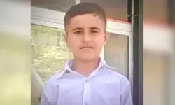 Damda Kitap Okurken Yorgun Mermiyle Yaralanan Mehmet, 3,5 Ay Sonra Hayatını Kaybetti