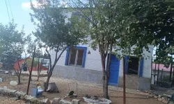 Adana’da Ev Sahibi, Tartıştığı Kiracısını Sopayla Öldürdü