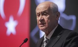Devlet Bahçeli’den “Terörsüz Türkiye” Mesajı: “Altın Fırsat Heba Edilmemeli”
