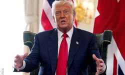 Trump Yönetiminden Yabancı Öğrencilere ABD’de 4 Yıl Sınırı