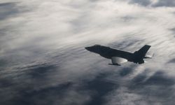 ABD, NATO müttefiklerine 104 milyon dolarlık AIM-9X Sidewinder füzesi satışına onay verdi