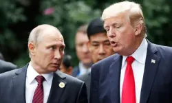 Putin-Trump Görüşmesinde Gündem: Ukrayna ve İkili İlişkiler