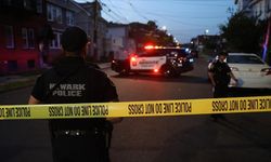 Los Angeles'daki Partide Silahlı Saldırı: 2 Kişi Can Verdi, 6 Yaralı