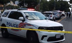 ABD’nin West Virginia Eyaletinde Silahlı Saldırı: 1 Ölü, 3 Yaralı