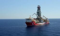 Abdülhamid Han Karadeniz’de Görevde: Hedef Türkali-33