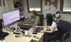 Yer Bilimcilerinden Sındırgı Depremi Değerlendirmesi