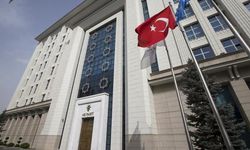 AK Parti 81 İlde "Yeşil Dönüşüm ve İklim Farkındalığı Programı" Düzenleyecek
