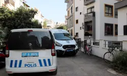 Alanya’da Silahlı Cinayet: Katil Zanlısı Gümüşhane’de Yakalandı