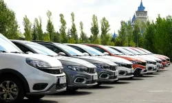 Zorunlu Trafik Sigortasında Yeni Dönem: Hasarsızlık Basamakları Korunacak