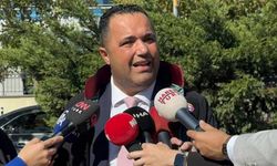 Avukat Rezan Epözdemir “Rüşvete Aracılık Etmek” Suçundan Tutuklandı