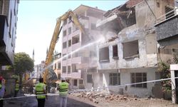 Bahçelievler, “Yarısı Bizden” Kampanyasında İstanbul’da Zirvede