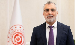 Toplu sözleşmede zam kararı Hakem Kurulu’na kaldı