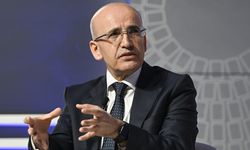 Bakan Şimşek: Enflasyon Beklentilerinde İyileşme Sürüyor