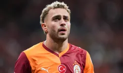 Barış Alper Krizi Çözülüyor!