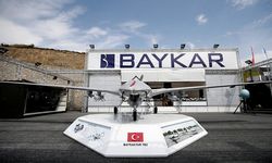 Milli SİHA İhracatı Baykar Yöneticilerini Vergi Rekortmeni Yaptı