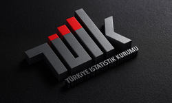 Temmuz ayında fiyatı en fazla yükselen ve en fazla gerileyen ürünler tespit edildi.