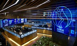 Borsa İstanbul Güne Yükselişle Başladı