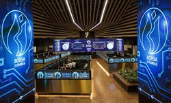 Borsa İstanbul’da Tarihi Zirve: BIST 100 Rekor Kırdı