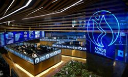 BIST 100 Güne Yükselişle Başladı: 11.561,73 Puan