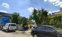 Burdur Bucak’ta Damadını Vuran Kayınpeder Tutuklandı
