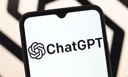 ChatGPT’nin “Etik Duyarlılık Eksikliği” Gençler İçin Endişe Yaratıyor