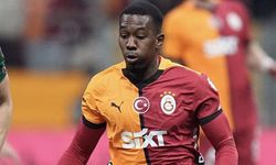 Herkes KAP Beklerken Galatasaray’da Cuesta Depremi!