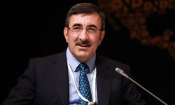 Cevdet Yılmaz: Uluslararası Doğrudan Yatırımlar Yüzde 27 Artış Gösterdi