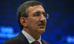 Yılmaz'dan Sahte Belge Tartışmalarına Tepki: Amaç Suçla Mücadele Değil, Kaos Yaratmak