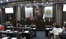 Cumhurbaşkanı Erdoğan, 300 Bininci Konutun Anahtarını Malatya’da Teslim Edecek