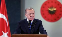 Cumhurbaşkanı Erdoğan’dan Trump-Putin Zirvesine Değerlendirme