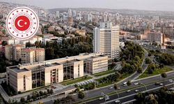 Dışişleri Bakanlığı: Süleymaniye’deki Gelişmeler Yakından İzleniyor