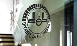 Diyanet’in Tüm Dijital Uygulamaları “e-Diyanet”te Buluştu